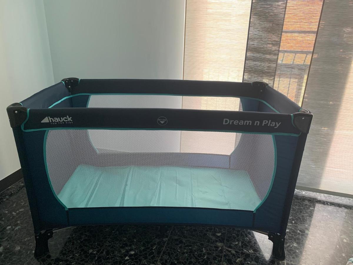 Biker'S Blue Cove Apartment Финале Лигуре Екстериор снимка